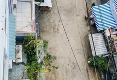 Bán nhà Hưng Phú P.8 Q.8. Diện tích 55m2. Kết cấu 3 tầng 2PN 2WC. Hoàn công đủ.... Bán nhà riêng tại Chánh Hưng, Hồ Chí Minh 01