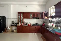 2 MẶT TIỀN HẺM XE HƠI, KHU ĐỒNG BỘ BÌNH LONG, DÒNG TIỀN ỔN ĐỊNH - 4Tầng-Ngang 5m - BÌNH TÂN... Bán nhà riêng tại Bình Hưng Hòa, Hồ Chí Minh 03