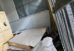 Cơ hội hiếm có sở hữu bất động sản rộng 168m² mặt tiền gần 10m tại khu vực sầm uất... Bán owner_side tại Phú Thuận, Hồ Chí Minh 06