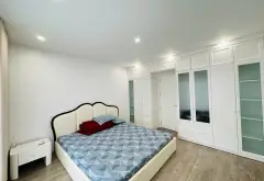 Bán nhà riêng 6 tầng tại Phường Long Biên, Hà Nội, giá 8 tỷ đồng... Bán nhà riêng tại Long Biên, Hà Nội 01