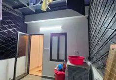 Bán nhà ngọc thuỵ long biên 29m2 5 tầng nhỉnh 6t... Bán nhà riêng tại Bồ Đề, Hà Nội 12