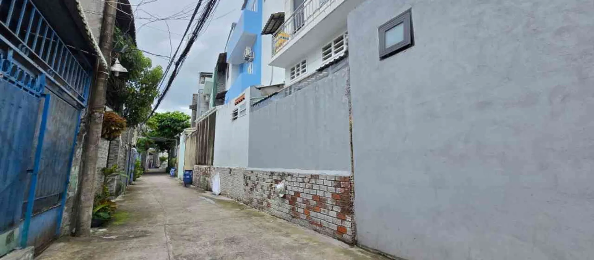 🔥HẺM XE HƠI - KINH DOANH - MẶT TIỀN KHỦNG 7,5-101M2-NHỈNH 5T.Y.🔥... Bán nhà riêng tại Linh Xuân, Hồ Chí Minh 01