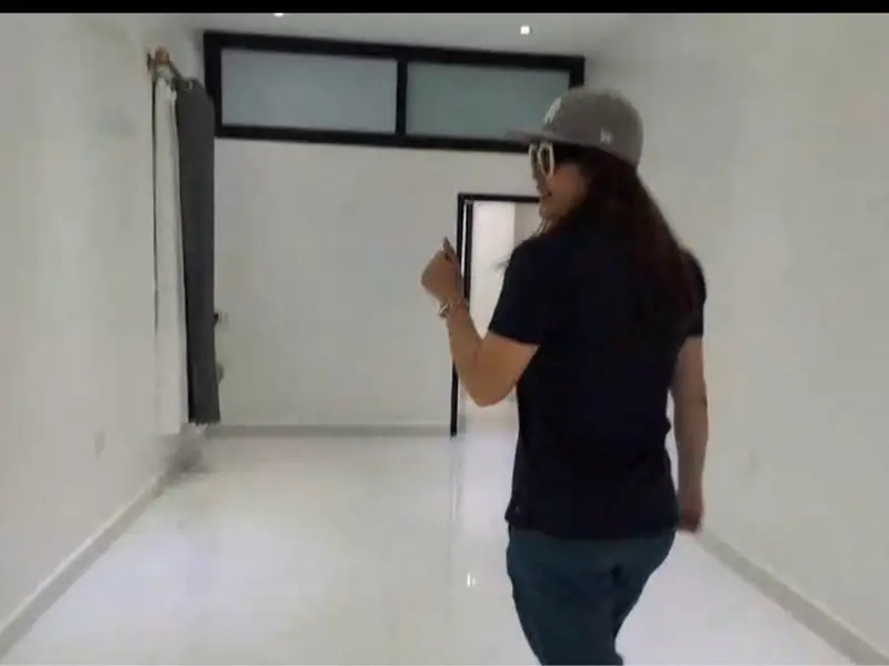 Nhà Mặt Phố Đỉnh Tại Đình Đông - Đừng Bỏ Lỡ... Bán nhà mặt phố tại Lê Chân, Hải Phòng 01