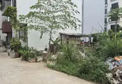 Đất Vàng Ngọc Thụy - Cơ Hội Hiếm Có Tại Long Biên... Bán đất tại Bồ Đề, Hà Nội 10