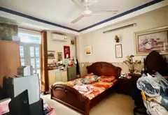 BIỆT THỰ MINI 4 TẦNG – 132M2, NGANG 10M – CHỈ 50M RA MẶT TIỀN, 7.2 TỶ... Bán nhà riêng tại Bình Trưng, Hồ Chí Minh 02