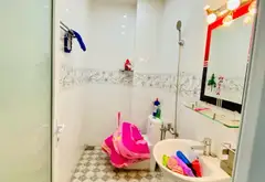 NGUYỄN TRIỆU LUẬT NGANG HIẾM 8M,HẺM XE HƠI DTCN 83M2 5 TẦNG... Bán nhà riêng tại Bình Tân, Hồ Chí Minh 12