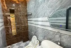 Nhà 5 tầng lô góc tại Bình Hưng Hòa, Bình Tân với thiết kế hiện đại và nội thất cao cấp... Bán nhà riêng tại Bình Hưng Hòa, Hồ Chí Minh 10