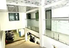 TÒA NHÀ CHDV MẶT TIỀN ĐƯỜNG SỐ 5 – GÒ VẤP | 259M² | 7 TẦNG | 61 PHÒNG | 58 TỶ... Bán nhà mặt phố tại Gò Vấp, Hồ Chí Minh 04