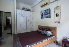 Bán nhà mặt phố kinh doanh tại khu Tập TCCT Lai Xá, Hoài Đức, Hà Nội... Bán nhà mặt phố tại Hoài Đức, Hà Nội 11