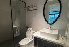 GIẢNG VÕ - KHÁCH SẠN CAO CẤP MẶT PHỐ TRUNG TÂM LÔ GÓC SẴN DÒNG TIỀN 360 TRIỆU... Bán nhà mặt phố tại Ô Chợ Dừa, Hà Nội 08