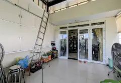 Bán nhà mặt phố phường Phú Nhuận 4 tầng, 4 phòng ngủ, mặt tiền 4m... Bán nhà mặt phố tại Phú Nhuận, Hồ Chí Minh 18