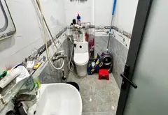Nhà 4 Tầng Sát Bệnh Viện Bình Tân - Sống Hiện Đại, Tiện Nghi Đầy Đủ... Bán nhà riêng tại Bình Trị Đông, Hồ Chí Minh 06