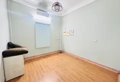 Bán nhà r Phân lô Phan Đình Giót Quận Thanh Xuân diện tích 38m2 3 PN 4 tầng.gần ô tô... Bán nhà riêng tại Phương Liệt, Hà Nội 10
