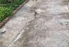 Lô đất vuông vắn rộng 200m² tại phường Lưu Kiếm, TP Hải Phòng... Bán đất tại Lưu Kiếm, Hải Phòng 01