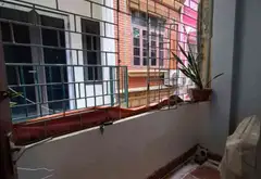 Cơ hội hiếm có sở hữu nhà 3 tầng tại Tương Mai, Hà Nội với giá tốt... Bán nhà riêng tại Tương Mai, Hà Nội 08