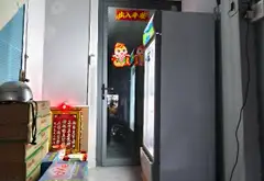 Bán nhà mặt phố 3 tầng, mặt tiền 4.5m tại quận Tân Bình... Bán nhà mặt phố tại Tân Phú, Hồ Chí Minh 05