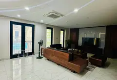 Biệt Thự Liền Kề Lô Góc Đẹp Tại Khu Đô Thị Terra An Hưng 80m2 8 tầng mặt tiền 8m kinh doanh đỉnh... Bán biệt thự, liền kề tại Hà Đông, Hà Nội 08