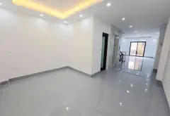 Bán nhà riêng 6 tầng có thang máy tại Lạc Long Quân, ngõ thông, kinh doanh thuận tiện... Bán nhà riêng tại Tây Hồ, Hà Nội 04