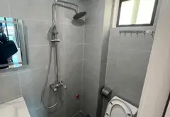 Chung cư mini sang chảnh giữa lòng Hà Đông, giá cực hấp dẫn... Bán chung cư mini tại Hà Đông, Hà Nội 15