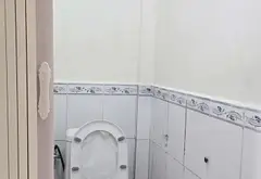 Nhà nhỏ xinh tiện nghi ngay Phường Tây Thạnh... Bán nhà riêng tại Tây Thạnh, Hồ Chí Minh 05