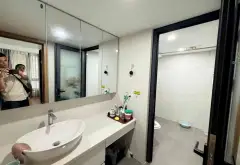 Siêu phẩm nhà phố Ba Đình, thiết kế hiện đại và thoáng đãng... Bán nhà riêng tại Ngọc Hà, Hà Nội 11