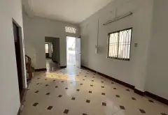 Nhà 5 tầng lô góc rộng thoáng giữa trung tâm Quận 8... Bán nhà riêng tại Phú Định, Hồ Chí Minh 05