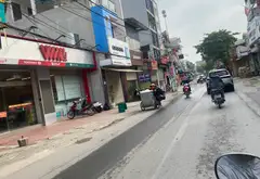 Bán nhà rẻ nhất cầu Thăng Long
Nh nhà cấp 4 cho thuê dòng tiền 2.tr trên tháng... Bán căn hộ chung cư tại Vĩnh Thanh, Hà Nội 04