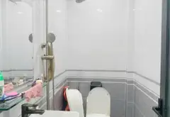 Nhà đẹp Hương Lộ 2 Bình Tân hẻm xe hơi tránh gần bệnh viện giá 5.15 tỷ... Bán nhà riêng tại Bình Trị Đông, Hồ Chí Minh 04