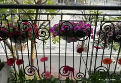 Cơ Hội Vàng Sở Hữu Biệt Thự Đơn Lập Đẳng Cấp Tại The Manor Nguyễn Xiển... Bán biệt thự, liền kề tại Thanh Liệt, Hà Nội 09