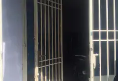 Bán nhà cấp 4 hẻm 4m quận 12, diện tích 66m², có sẵn thu nhập cho thuê... Bán owner_side tại Đông Hưng Thuận, Hồ Chí Minh 01
