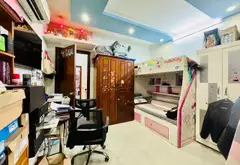 CHỈ 4,28 TỶ NHÀ ĐẸP 2 TẦNG ĐƯỜNG CHÁNH HƯNG Q8 - DT 45,7M2 NỞ HẬU TÀI LỘC - GẦN AEON CAO LỖ... Bán nhà riêng tại Chánh Hưng, Hồ Chí Minh 10