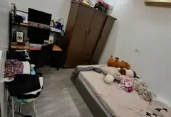 Nhà mặt phố phường Thanh Xuân, Hà Nội, 103m2, 4 tầng, mặt tiền rộng, ô tô tránh... Bán raw tại Thanh Xuân, Hà Nội 06