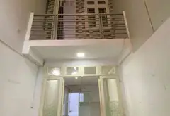 Nhà riêng 2 tầng diện tích 49m2 tại quận 11, tiện xây mới, ô tô đỗ cửa... Bán nhà riêng tại Phú Thọ, Hồ Chí Minh 02