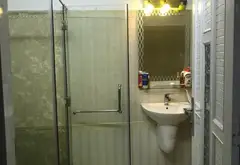 Bán nhà 3 tầng tại phường 1, quận Phú Nhuận, gần hẻm ô tô, 2 phòng ngủ... Bán nhà riêng tại Cầu Kiệu, Hồ Chí Minh 07