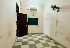 Bán Nhà 5 tầng phố Giải Phóng, full nội thất, gần Bạch Mai... Bán nhà riêng tại Tương Mai, Hà Nội 16