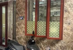 Nhà xinh trung tâm Hải Phòng, chạm tay là ở ngay... Bán nhà riêng tại Ngô Quyền, Hải Phòng 10