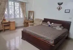 Ô TÔ LÙI CỬA – ĐƯỜNG NHỰA – KHU VIP TOÀN ĐẠI GIA – VÀI BƯỚC RA HỒ TÂY... Bán nhà riêng tại Tây Hồ, Hà Nội 16