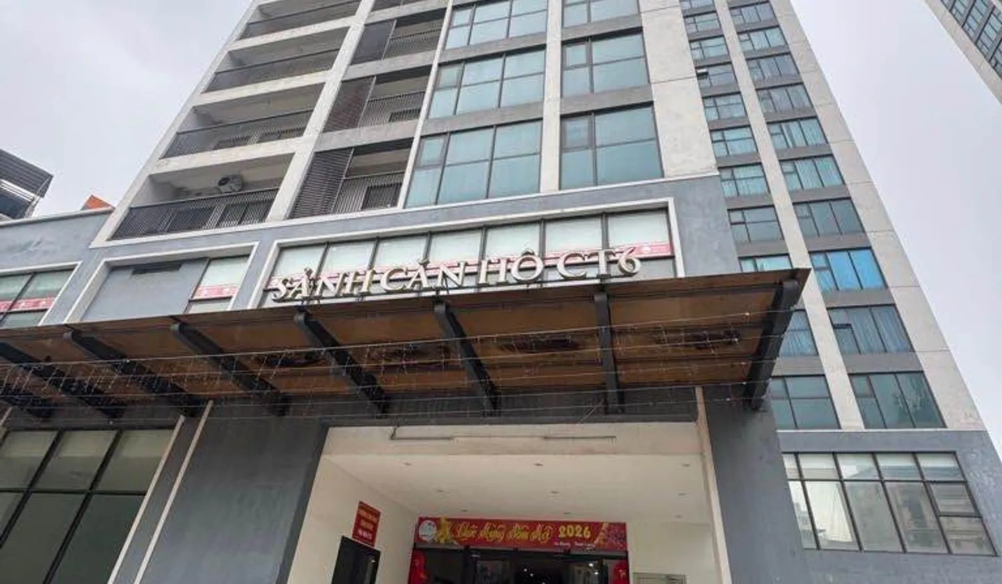 BÁN CHCC MHDI MỸ ĐÌNH – 90M² – TRUNG TÂM NAM TỪ LIÊM – 0984.618.308... Bán căn hộ chung cư tại Từ Liêm, Hà Nội 01