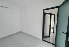 6x4m, Bán nhà 618/ Quang Trung, 2 Tầng, P11 Gò Vấp, 3 Tỷ... Bán nhà riêng tại Thông Tây Hội, Hồ Chí Minh 07