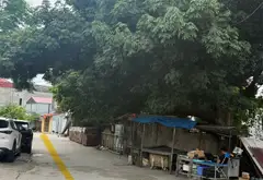 Chủ cần cắt lỗ - lô đất Hiệp Hoà - ô tô vào đất... Bán đất tại Xuân Cẩm, Bắc Ninh 04