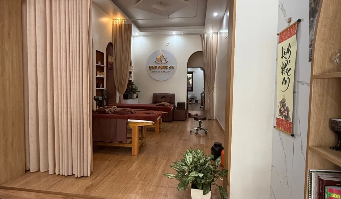 💥BÁN NHÀ 3 TẦNG MẶT PHỐ KINH DOANH QL2 PHÙ LỖ SÓC SƠN VỈA HÈ RỘNG... Bán nhà mặt phố tại Sóc Sơn, Hà Nội 01