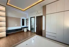 Cơ hội có 1-0-2 sở hữu nhà đẹp tại Nhà Bè với thiết kế đỉnh cao... Bán nhà riêng tại Nhà Bè, Hồ Chí Minh 18