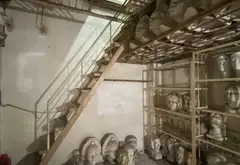 Bán nhà Mỗ Lao Hà Đông, cách 1 nhà ra mặt đường Trần Phú, tiện ích bạt ngàn... Bán nhà riêng tại Hà Đông, Hà Nội 02