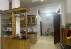 Nhà Tầng 1 Hiếm Có Tại Trần Cung, Tiềm Năng Tăng Giá Mạnh... Bán owner_side tại Nghĩa Đô, Hà Nội 05