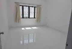Nhà 5 tầng view công viên • Khu Bình Phú 1 • 4×19m • Hơn 13 Tỏi... Bán nhà mặt phố tại Bình Phú, Hồ Chí Minh 14