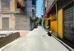 Bán đất 60.8m² khu trung tâm Sài Đồng, ô tô 7 chỗ vào được... Bán đất tại Phúc Lợi, Hà Nội 04