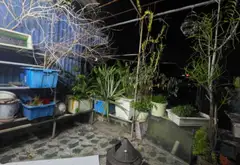 Cơ hội hiếm có sở hữu nhà 3 tầng rộng rãi ngay trung tâm Hải Phòng... Bán nhà riêng tại Lê Chân, Hải Phòng 09