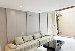 Cơ hội vàng sở hữu nhà Ngọc Thụy 6 tầng thang máy, giá giảm sốc chỉ còn 7.9 tỷ... Bán nhà riêng tại Long Biên, Hà Nội 06