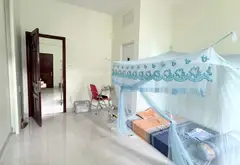 Nhà MT Phạm Đăng Giảng - 4x20 - 8ty2... Bán nhà riêng tại Bình Hưng Hòa, Hồ Chí Minh 13