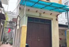 Cơ hội sở hữu nhà lô góc ô tô tránh kinh doanh ngay Cầu Diễn... Bán nhà riêng tại Tây Tựu, Hà Nội 05